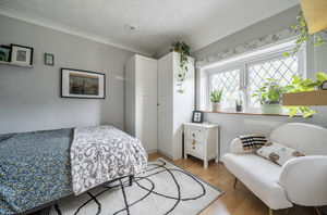 Bedroom 2- click for photo gallery